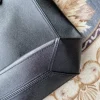 Epilogue Final Series Model: 649577 Size: 35x32x11cm