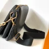 Louis Vuitton Size: 34 x 24 x 12 cm