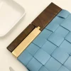 BV Bottega Veneta bag Size:27x28cm