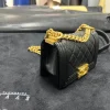 Black Size: 10*15*6cm Model: p1150
