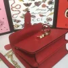 Model:510304 Size: 20x15x7.5cm