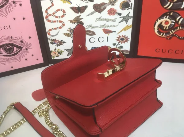 Model:510304 Size: 20x15x7.5cm