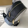 MK Handbag Crossbody Size:23*18*12
