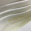 Caro Chain Clutch Size:17.5*10.5*5 cm