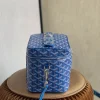 muse bag makeup bag