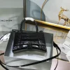 Balenciaga Paris Model: 23x10x24cm Size: 19x8x21cm