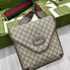 Model: 602204 Size: 25x18x8cm