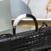 Balenciaga Handbag Model: DG-1007 Size: 6*15*35cm
