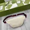 Model: 527792 Size: 22*13*6cm