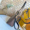 Louis Vuitton size£º28X28X14cm pocket 43cm