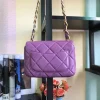 Chane Model: 2930# Size: 28X6X14cm