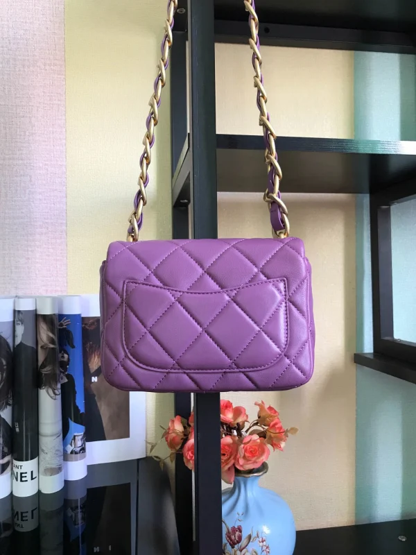 Chane Model: 2930# Size: 28X6X14cm