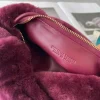 BV Bottega Veneta bag Size: 27x23cm 680697