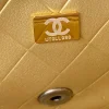 Badge bag Model: 2979 Size: 14-22-8cm
