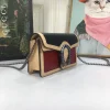 Model:476432 Size:16.5*10*4.5cm