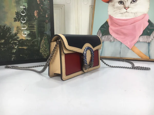 Model:476432 Size:16.5*10*4.5cm