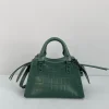 Balenciag* Neo Classic biker bag model number: 92535 size: 40*54*21.5*34cm 25*33*13*20cm