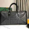 Elegant Travel Bag Size: 48*23*24cm