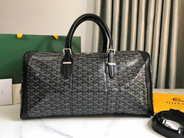 Elegant Travel Bag Size: 48*23*24cm
