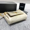 Lambskin Size£º18x13x6cm Code£º672838