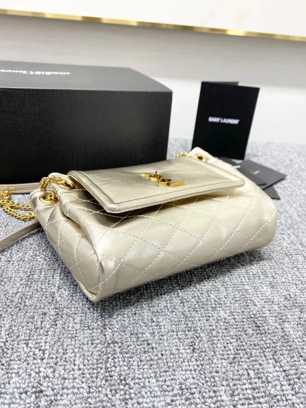 Lambskin Size£º18x13x6cm Code£º672838