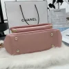Vintage messenger bag size:19x7x14cm