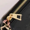Louis Vuitton Model: 57790 Size: 26x20x12cm
