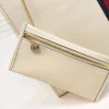 Model No.: 537219 Size: W45xL35xD6cm
