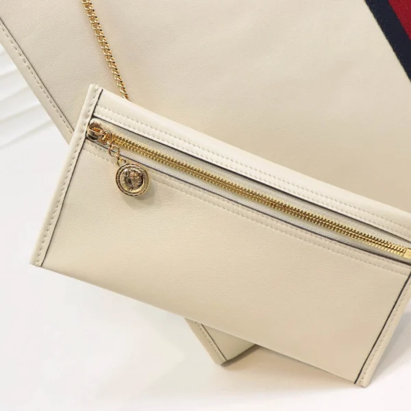 Model No.: 537219 Size: W45xL35xD6cm