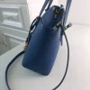 MK Model: 006 Size: 28*23*19*11