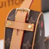 Louis Vuitton Model: 45149 Size: 22x20x6cm