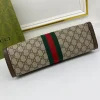 Model No. 503876 Size:32.5x20x10cm