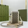 Model: 625615 Size: W11.5xH17xD4cm