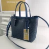 MK Model:006 Pocket:28 23Cmx19cmx11cm