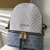 MK Handbag Crossbody Size:23*18*12