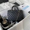 Size: 1520.510.5