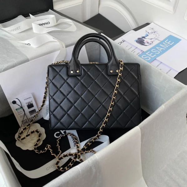 Size: 1520.510.5