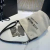 Bucket bag Model: 669299 Size: 20cm 30cm 28.5cm.