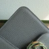 Model: 510304 Size: 20-15-7.5cm