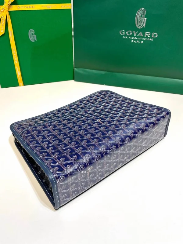 G0YARD Size: 30x22x7cm