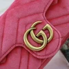 Model: 476433 Size: 16.5x10.2x 5.1cm