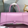 Balencia Model: DG-1007 Size: 6*15*35cm
