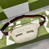 Model: 527792 Size: 22*13*6cm