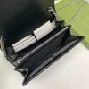Model: 474575 Size: 20x13x6cm