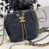 Bucket Bag Model: AS2859 Size: 17.5x17x14