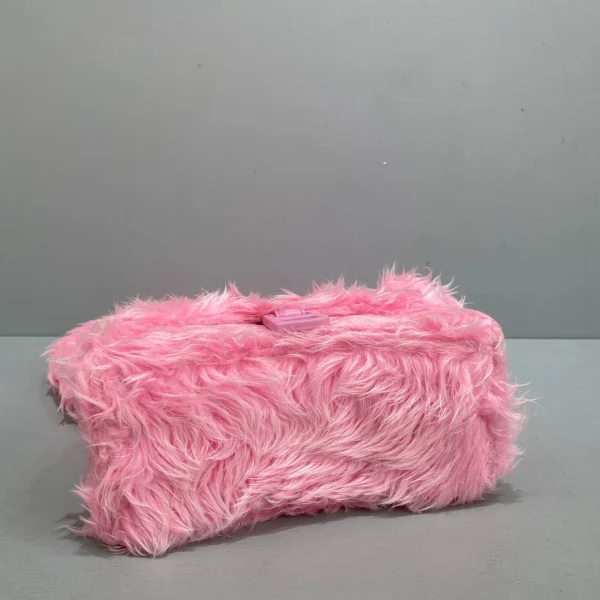 Model: 92940 23x10x24cm 19x8x21cm