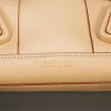 BV Bottega Veneta Arco33 Collection Bag Size: 33x21cm
