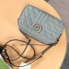 Marmont Series Size:447632 Size:24X13X7cm