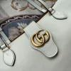 Epilogue Finale Series Model: 649577 Size: 35x32x11cm