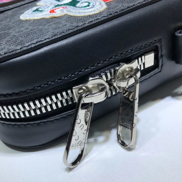Model:474135 Size:36x28x7cm